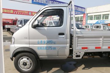 ���� �ž�T70L �¸��� 1.5L 116���� ���� 3.6�׵�������΢��(����)(SQR1031H06)ͼƬ