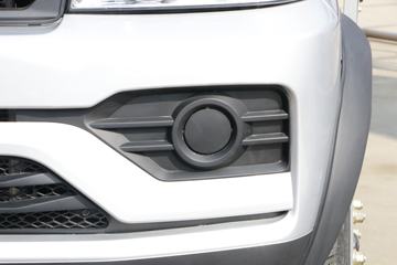 ���� �ž�T70L �¸��� 1.5L 116���� ���� 3.6�׵�������΢��(����)(SQR1031H06)ͼƬ