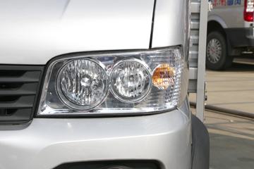 ���� �ž�T70L �¸��� 1.5L 116���� ���� 3.6�׵�������΢��(����)(SQR1031H06)ͼƬ