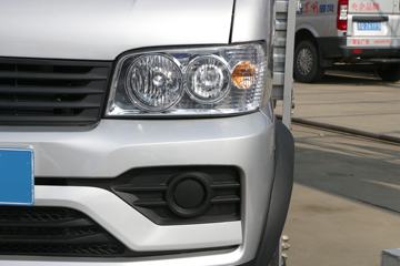 ���� �ž�T70L �¸��� 1.5L 116���� ���� 3.6�׵�������΢��(����)(SQR1031H06)ͼƬ