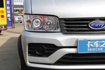 ���� �ž�T70L �¸��� 1.5L 116���� ���� 3.6�׵�������΢��(����)(SQR1031H06)ͼƬ