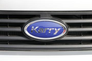 ���� �ž�T70L �¸��� 1.5L 116���� ���� 3.6�׵�������΢��(����)(SQR1031H06)ͼƬ