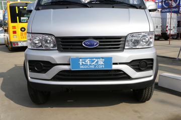 ���� �ž�T70L �¸��� 1.5L 116���� ���� 3.6�׵�������΢��(����)(SQR1031H06)ͼƬ