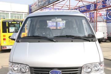 ���� �ž�T70L �¸��� 1.5L 116���� ���� 3.6�׵�������΢��(����)(SQR1031H06)ͼƬ