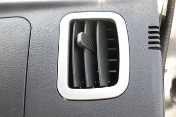 ���� �ž�T70L �¸��� 1.5L 116���� ���� 3.6�׵�������΢��(����)(SQR1031H06)ͼƬ