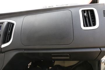 ���� �ž�T70L �¸��� 1.5L 116���� ���� 3.6�׵�������΢��(����)(SQR1031H06)ͼƬ