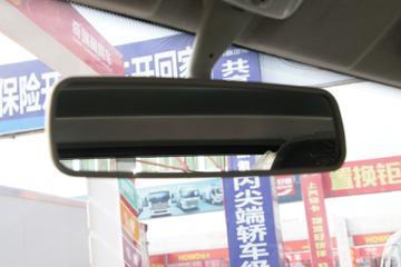 ���� �ž�T70L �¸��� 1.5L 116���� ���� 3.6�׵�������΢��(����)(SQR1031H06)ͼƬ