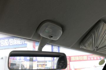 ���� �ž�T70L �¸��� 1.5L 116���� ���� 3.6�׵�������΢��(����)(SQR1031H06)ͼƬ