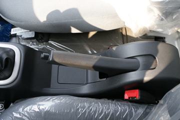 ���� �ž�T70L �¸��� 1.5L 116���� ���� 3.6�׵�������΢��(����)(SQR1031H06)ͼƬ