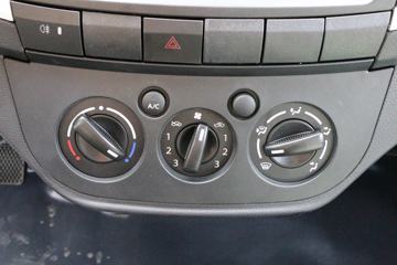 ���� �ž�T70L �¸��� 1.5L 116���� ���� 3.6�׵�������΢��(����)(SQR1031H06)ͼƬ