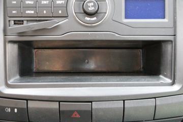 ���� �ž�T70L �¸��� 1.5L 116���� ���� 3.6�׵�������΢��(����)(SQR1031H06)ͼƬ