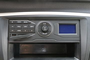 ���� �ž�T70L �¸��� 1.5L 116���� ���� 3.6�׵�������΢��(����)(SQR1031H06)ͼƬ