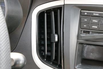 ���� �ž�T70L �¸��� 1.5L 116���� ���� 3.6�׵�������΢��(����)(SQR1031H06)ͼƬ