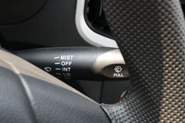 ���� �ž�T70L �¸��� 1.5L 116���� ���� 3.6�׵�������΢��(����)(SQR1031H06)ͼƬ