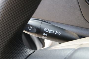 ���� �ž�T70L �¸��� 1.5L 116���� ���� 3.6�׵�������΢��(����)(SQR1031H06)ͼƬ