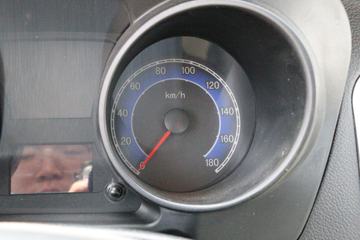 ���� �ž�T70L �¸��� 1.5L 116���� ���� 3.6�׵�������΢��(����)(SQR1031H06)ͼƬ