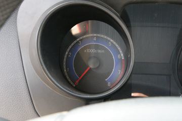 ���� �ž�T70L �¸��� 1.5L 116���� ���� 3.6�׵�������΢��(����)(SQR1031H06)ͼƬ