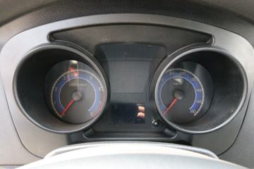 ���� �ž�T70L �¸��� 1.5L 116���� ���� 3.6�׵�������΢��(����)(SQR1031H06)ͼƬ