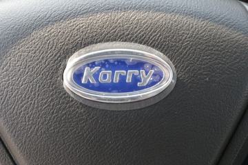 ���� �ž�T70L �¸��� 1.5L 116���� ���� 3.6�׵�������΢��(����)(SQR1031H06)ͼƬ