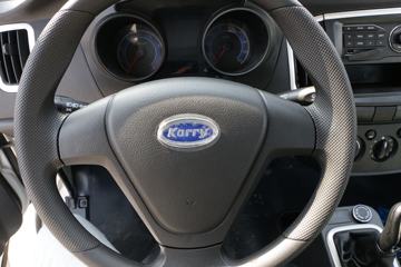 ���� �ž�T70L �¸��� 1.5L 116���� ���� 3.6�׵�������΢��(����)(SQR1031H06)ͼƬ