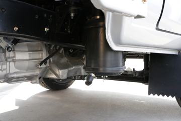 ���� �ž�T70L �¸��� 1.5L 116���� ���� 3.6�׵�������΢��(����)(SQR1031H06)ͼƬ