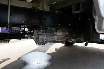 ���� �ž�T70L �¸��� 1.5L 116���� ���� 3.6�׵�������΢��(����)(SQR1031H06)ͼƬ