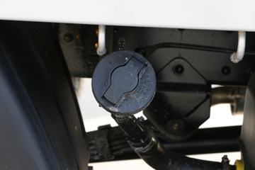 ���� �ž�T70L �¸��� 1.5L 116���� ���� 3.6�׵�������΢��(����)(SQR1031H06)ͼƬ