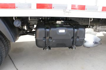 ���� �ž�T70L �¸��� 1.5L 116���� ���� 3.6�׵�������΢��(����)(SQR1031H06)ͼƬ