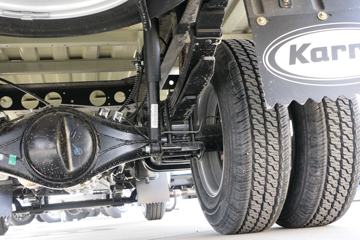 ���� �ž�T70L �¸��� 1.5L 116���� ���� 3.6�׵�������΢��(����)(SQR1031H06)ͼƬ