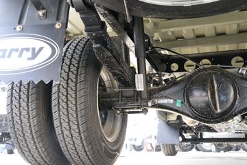 ���� �ž�T70L �¸��� 1.5L 116���� ���� 3.6�׵�������΢��(����)(SQR1031H06)ͼƬ