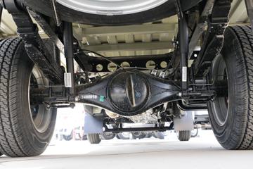 ���� �ž�T70L �¸��� 1.5L 116���� ���� 3.6�׵�������΢��(����)(SQR1031H06)ͼƬ