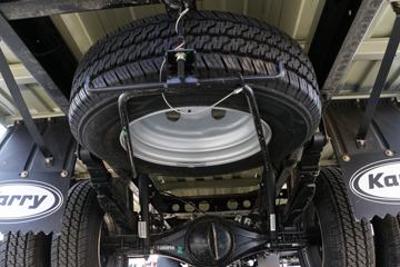 ���� �ž�T70L �¸��� 1.5L 116���� ���� 3.6�׵�������΢��(����)(SQR1031H06)ͼƬ