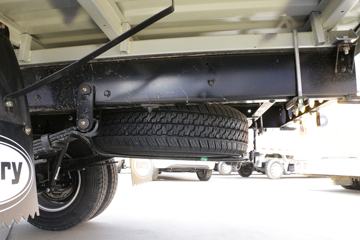 ���� �ž�T70L �¸��� 1.5L 116���� ���� 3.6�׵�������΢��(����)(SQR1031H06)ͼƬ