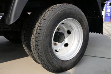 ���� �ž�T70L �¸��� 1.5L 116���� ���� 3.6�׵�������΢��(����)(SQR1031H06)ͼƬ