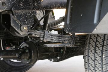 ���� �ž�T70L �¸��� 1.5L 116���� ���� 3.6�׵�������΢��(����)(SQR1031H06)ͼƬ