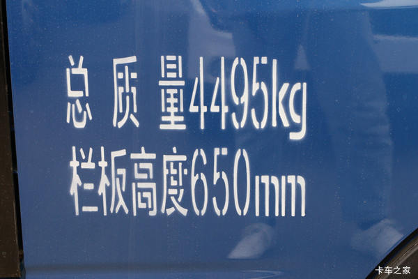 ³Tϵжʱ Ż0.88,ӭѯ
