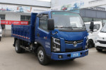 �ɵ���ţX3(ԭ�³�Tϵ) 2.3L���� 143���� 8�� 2.7����ж��ͼƬ
