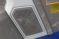 飞碟奥驰 T1系列 110马力 4X2 2.85米自卸车(国六) 飞碟奥驰 T1系列 110马力 4X2 2.85米自卸车(国六)