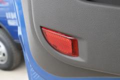 飞碟奥驰 T1系列 110马力 4X2 2.85米自卸车(国六) 飞碟奥驰 T1系列 110马力 4X2 2.85米自卸车(国六)