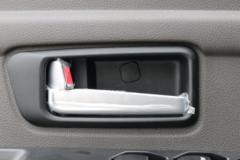 飞碟奥驰 T1系列 110马力 4X2 2.85米自卸车(国六) 飞碟奥驰 T1系列 110马力 4X2 2.85米自卸车(国六)