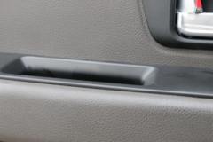 飞碟奥驰 T1系列 110马力 4X2 2.85米自卸车(国六) 飞碟奥驰 T1系列 110马力 4X2 2.85米自卸车(国六)