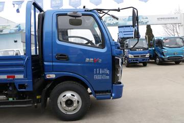 �ɵ��³� V2ϵ�� 150���� 4.15�׵��������Ῠ(����)ͼƬ