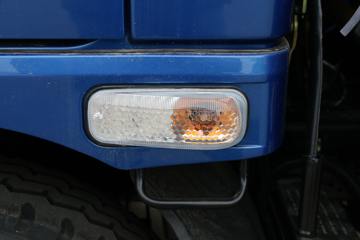 �ɵ��³� V2ϵ�� 150���� 4.15�׵��������Ῠ(����)ͼƬ