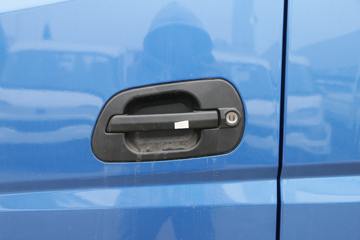 �ɵ��³� V2ϵ�� 150���� 4.15�׵��������Ῠ(����)ͼƬ