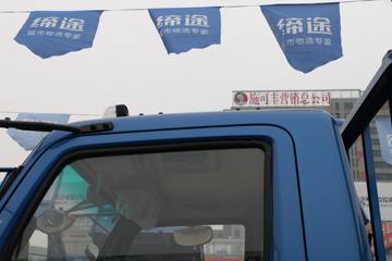 �ɵ��³� V2ϵ�� 150���� 4.15�׵��������Ῠ(����)ͼƬ