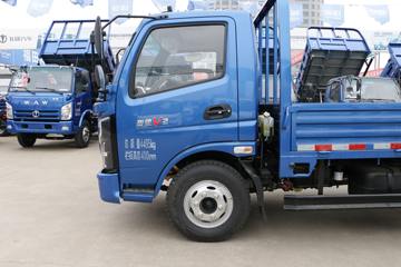 �ɵ��³� V2ϵ�� 150���� 4.15�׵��������Ῠ(����)ͼƬ