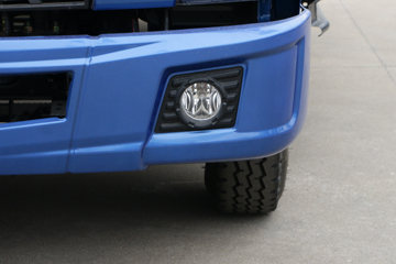 �ɵ��³� V2ϵ�� 150���� 4.15�׵��������Ῠ(����)ͼƬ