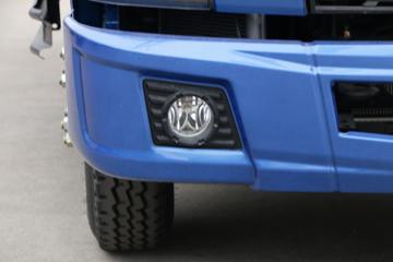 �ɵ��³� V2ϵ�� 150���� 4.15�׵��������Ῠ(����)ͼƬ