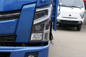 �ɵ��³� V2ϵ�� 150���� 4.15�׵��������Ῠ(����)ͼƬ