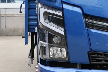 �ɵ��³� V2ϵ�� 150���� 4.15�׵��������Ῠ(����)ͼƬ